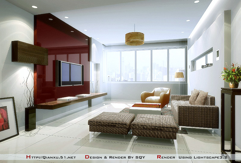 Revit教程：学习如何使用Revit建模技术 - BIM,Revit中文网